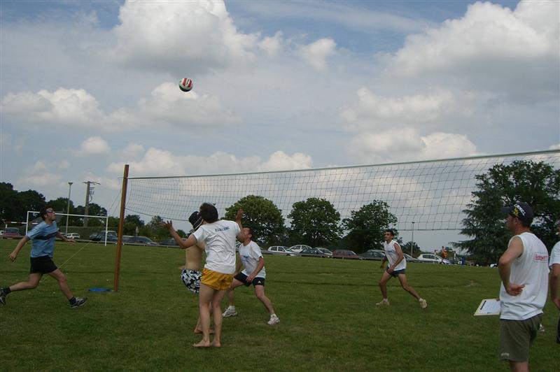 tournoi2007