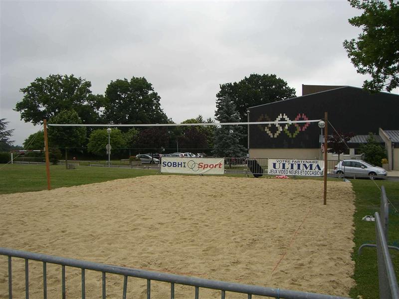 tournoi2008