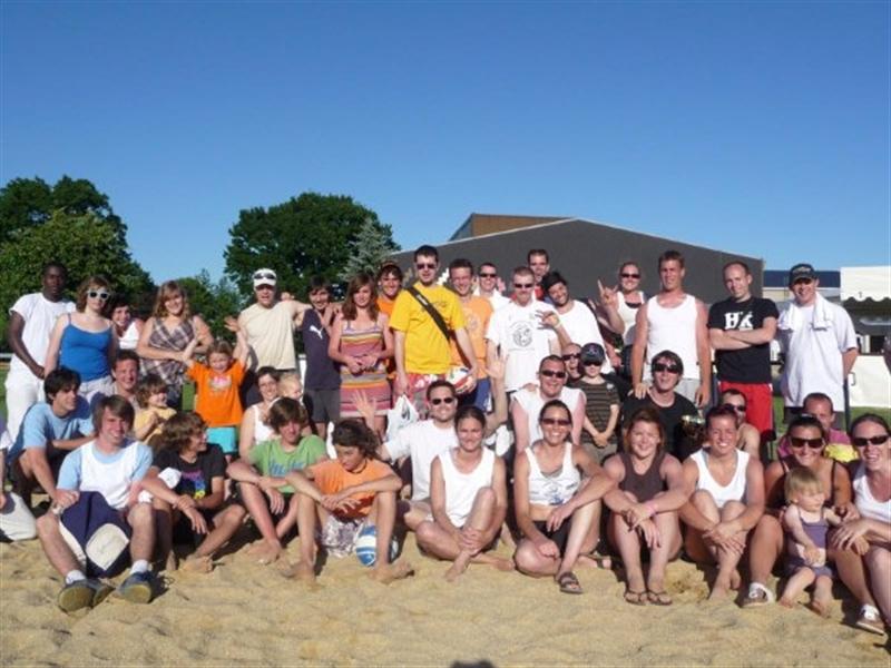 tournoi2009