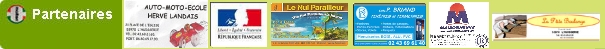 partenaires