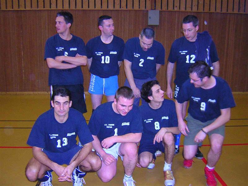 coupe_laval