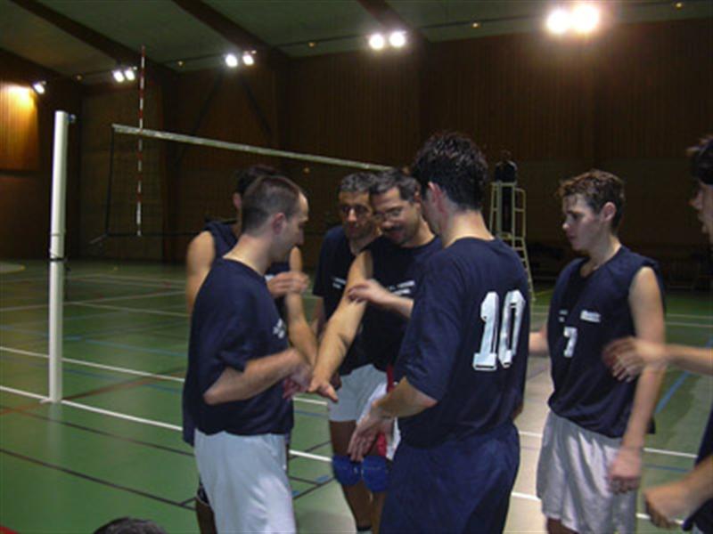 d1m_ambrieres