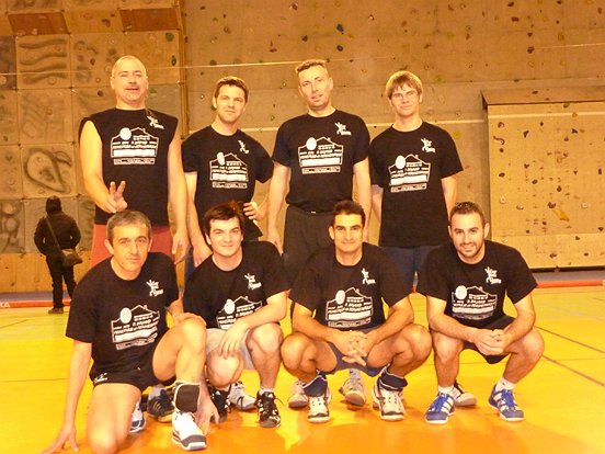 equipes