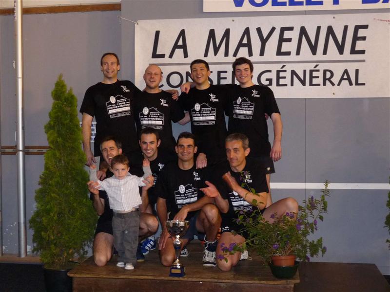 coupe2009