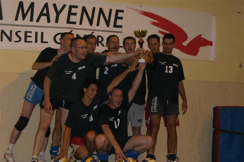coupe2007