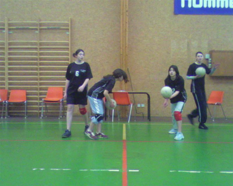 jeunes_entrainement