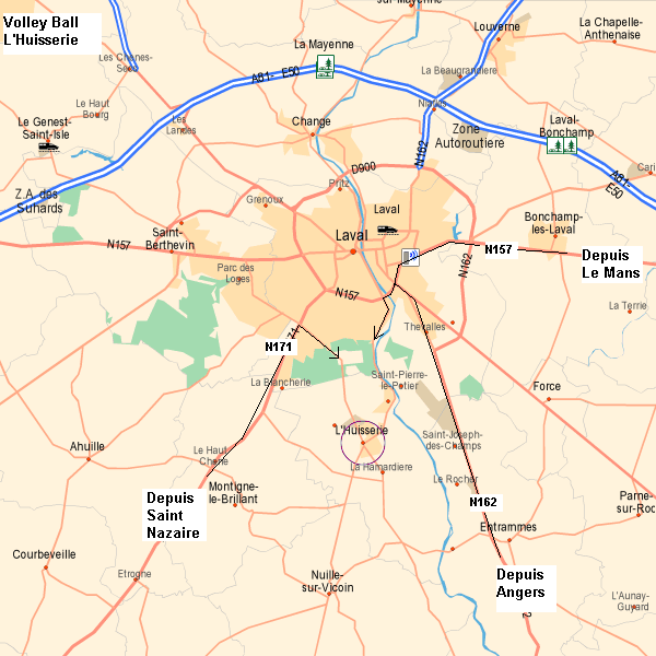 plan1