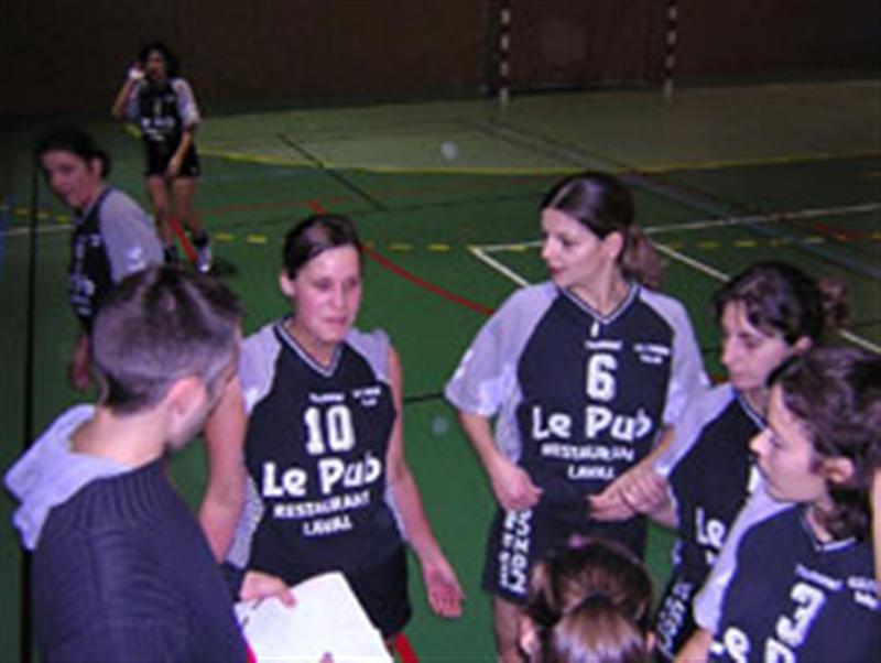 r2f_laval