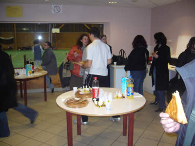 galette2006