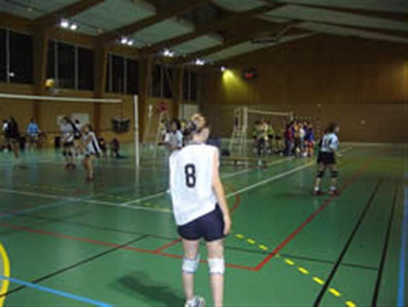 tournois_20ans
